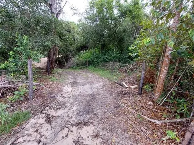 Imagem 7: Sitio em Cáceres