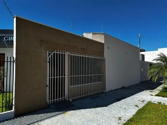 Imagem: Excelente Sala Comercial no Centro