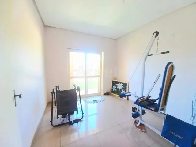 Imagem 9: Ótima Casa na Lucas Araújo em Passo Fundo, para Comprar
