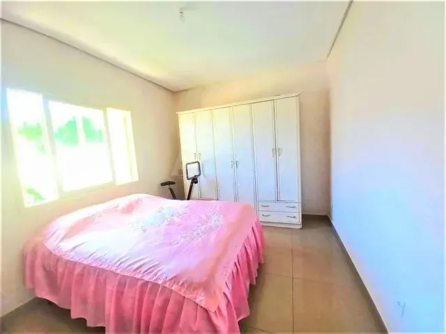 Imagem 8: Ótima Casa na Lucas Araújo em Passo Fundo, para Comprar