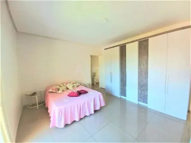 Imagem 12: Ótima Casa na Lucas Araújo em Passo Fundo, para Comprar