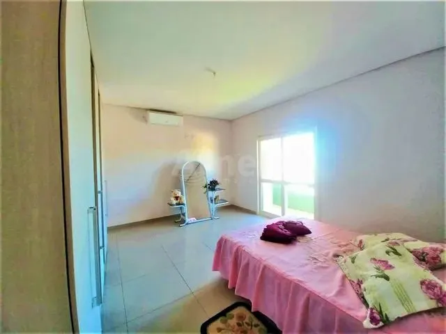 Imagem 13: Ótima Casa na Lucas Araújo em Passo Fundo, para Comprar