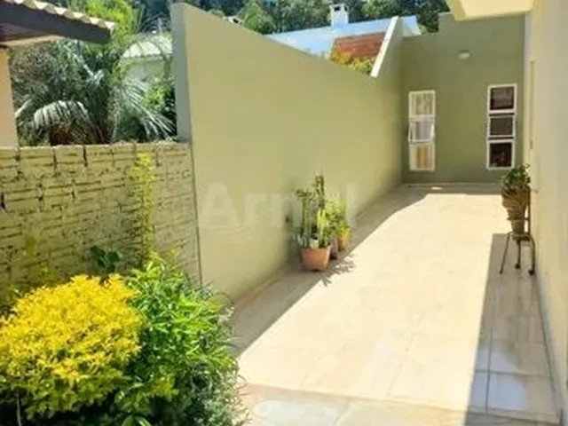 Imagem 16: Ótima Casa na Lucas Araújo em Passo Fundo, para Comprar