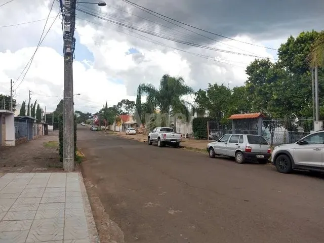 Imagem 11: Ótima Casa na Lucas Araújo em Passo Fundo, para Comprar