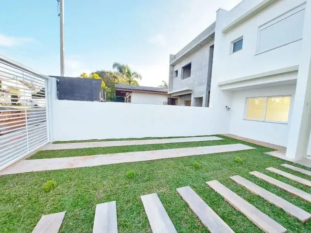 Imagem 11: Sobrado no Bairro santa Maria para Comprar