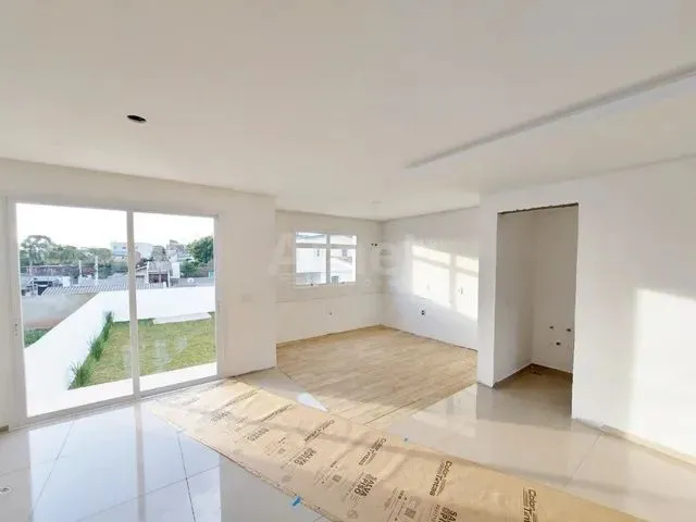 Imagem 2: Sobrado no Bairro santa Maria para Comprar