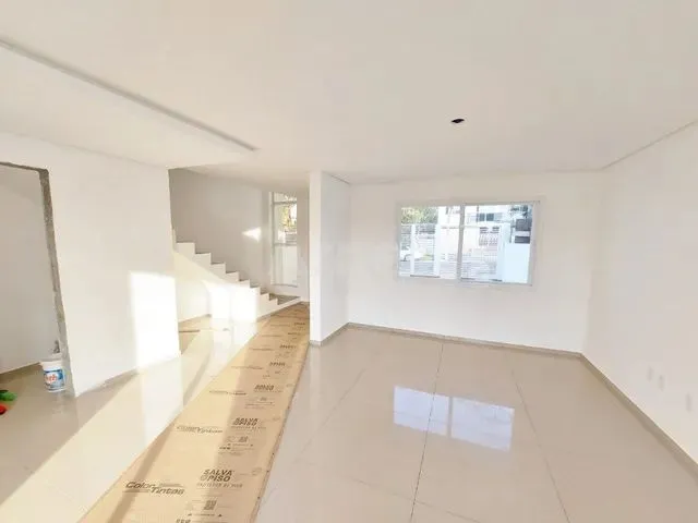 Imagem 10: Sobrado no Bairro santa Maria para Comprar