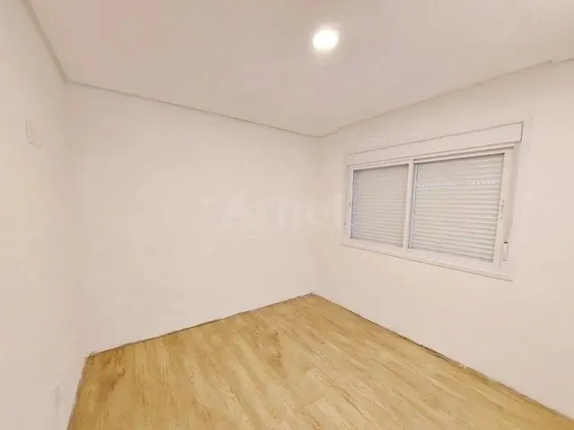 Imagem 12: Sobrado no Bairro santa Maria para Comprar