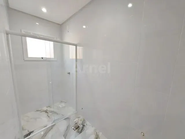Imagem 15: Sobrado no Bairro santa Maria para Comprar