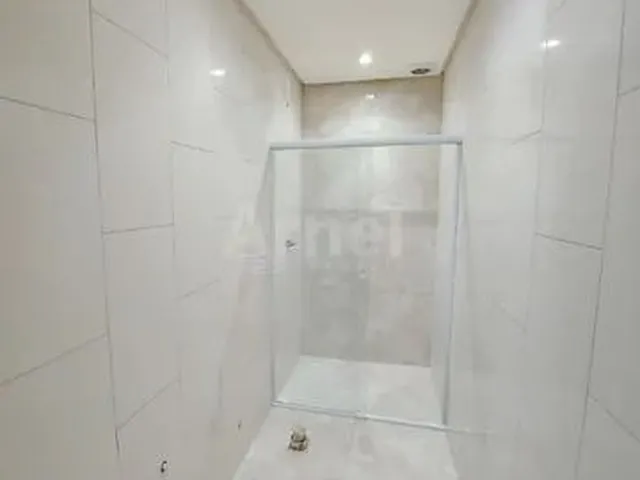 Imagem 4: Sobrado no Bairro santa Maria para Comprar