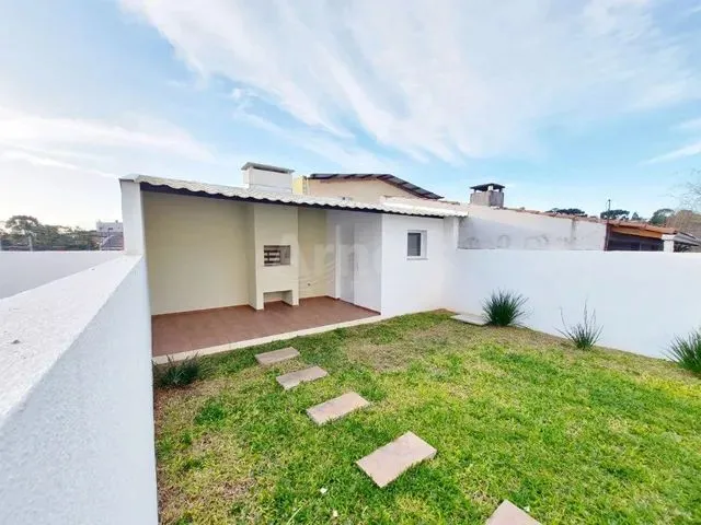 Imagem 7: Sobrado no Bairro santa Maria para Comprar