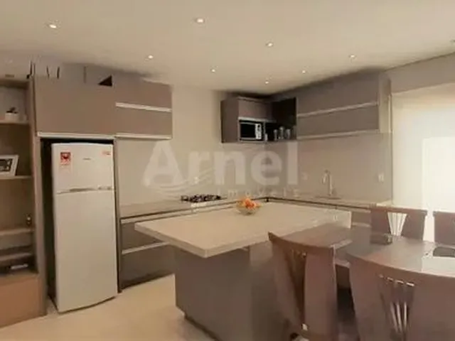 Imagem 13: Casa de 03 Dormitórios no Bairro Cidade Nova para Comprar
