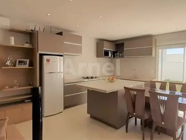 Imagem 12: Casa de 03 Dormitórios no Bairro Cidade Nova para Comprar