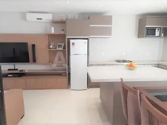Imagem 4: Casa de 03 Dormitórios no Bairro Cidade Nova para Comprar
