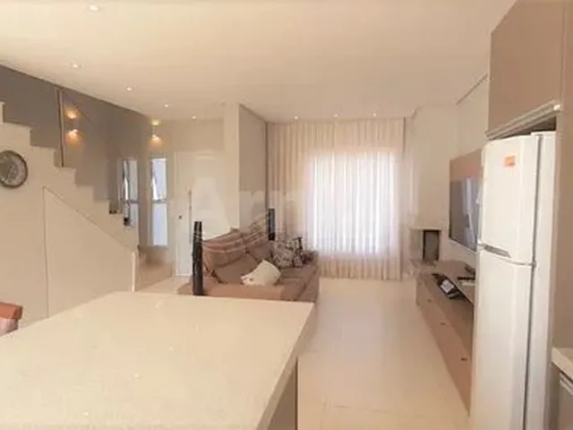 Imagem 10: Casa de 03 Dormitórios no Bairro Cidade Nova para Comprar