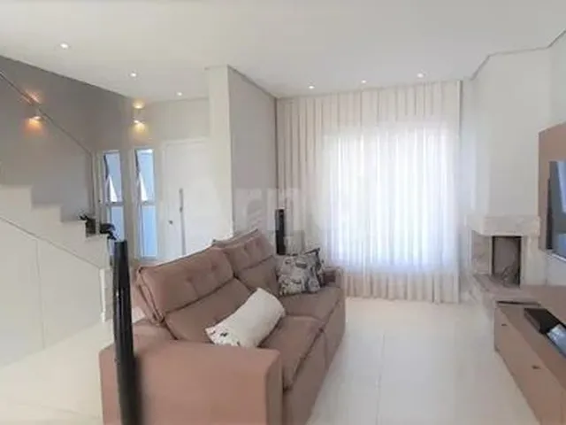 Imagem 6: Casa de 03 Dormitórios no Bairro Cidade Nova para Comprar