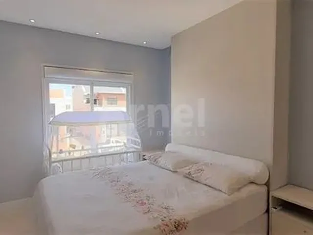 Imagem 11: Casa de 03 Dormitórios no Bairro Cidade Nova para Comprar