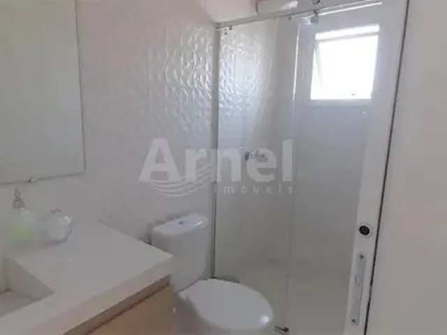 Imagem 5: Casa de 03 Dormitórios no Bairro Cidade Nova para Comprar