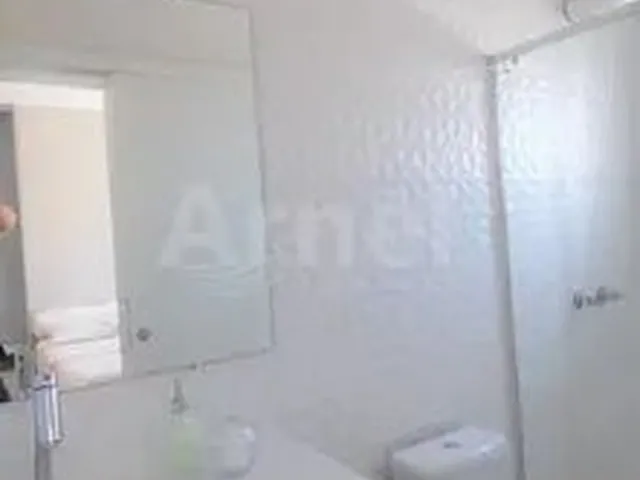 Imagem 2: Casa de 03 Dormitórios no Bairro Cidade Nova para Comprar