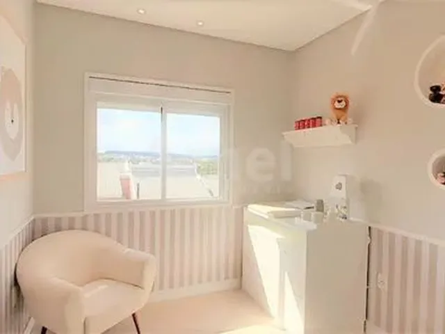 Imagem 3: Casa de 03 Dormitórios no Bairro Cidade Nova para Comprar