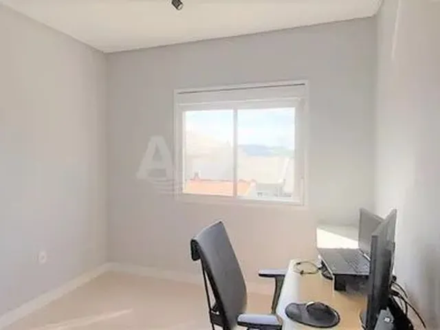 Imagem 15: Casa de 03 Dormitórios no Bairro Cidade Nova para Comprar