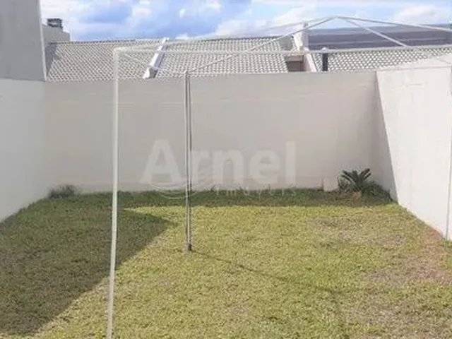 Imagem 8: Casa de 03 Dormitórios no Bairro Cidade Nova para Comprar
