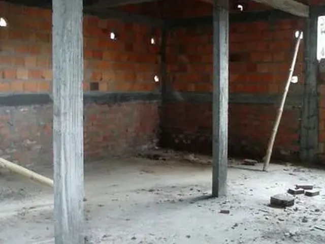 Imagem 5: Casa( Ponto Comercial
