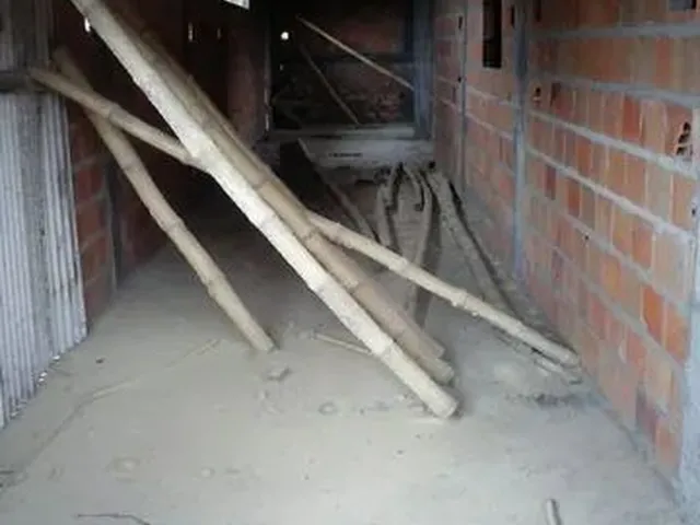 Imagem 2: Casa( Ponto Comercial