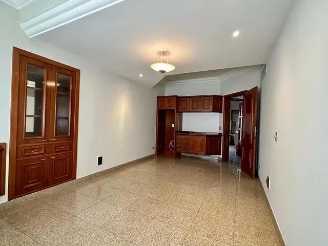 Imagem 15: Lindo Apartamento Comodoro Centro com 4 Suites 1Nlo2Qm