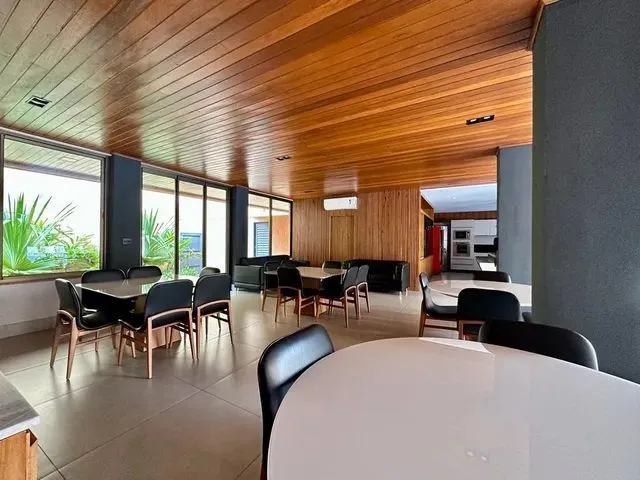 Imagem 11: Lindo Apartamento Comodoro Centro com 4 Suites 1Nlo2Qm