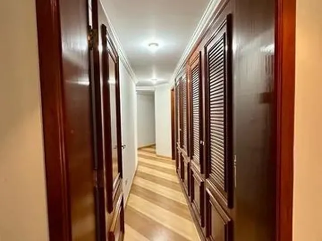 Imagem 2: Lindo Apartamento Comodoro Centro com 4 Suites 1Nlo2Qm