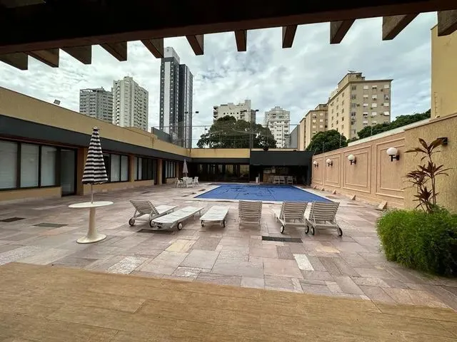 Imagem 3: Lindo Apartamento Comodoro Centro com 4 Suites 1Nlo2Qm