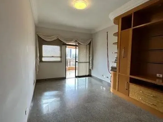 Imagem 7: Lindo Apartamento Comodoro Centro com 4 Suites 1Nlo2Qm