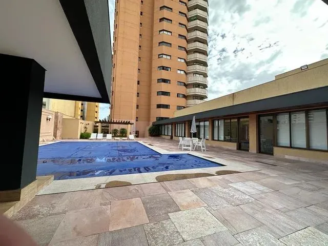 Imagem 5: Lindo Apartamento Comodoro Centro com 4 Suites 1Nlo2Qm