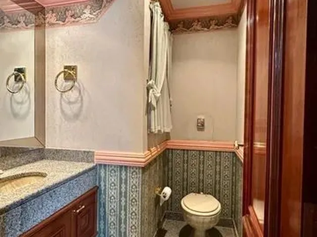 Imagem 4: Lindo Apartamento Comodoro Centro com 4 Suites 1Nlo2Qm