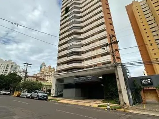 Imagem 13: Lindo Apartamento Comodoro Centro com 4 Suites 1Nlo2Qm