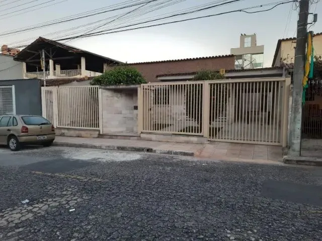 Imagem 1: Vendo Casa Casa com 3 dormitórios