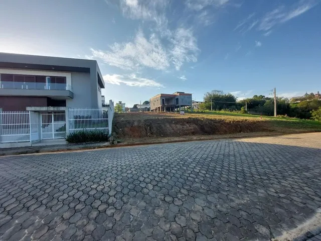 Imagem: Torrando!!! Lote Operária Nova - Criciúma