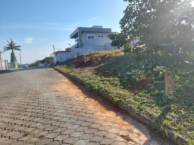 Imagem 2: Torrando!!! Lote Operária Nova - Criciúma - Sc