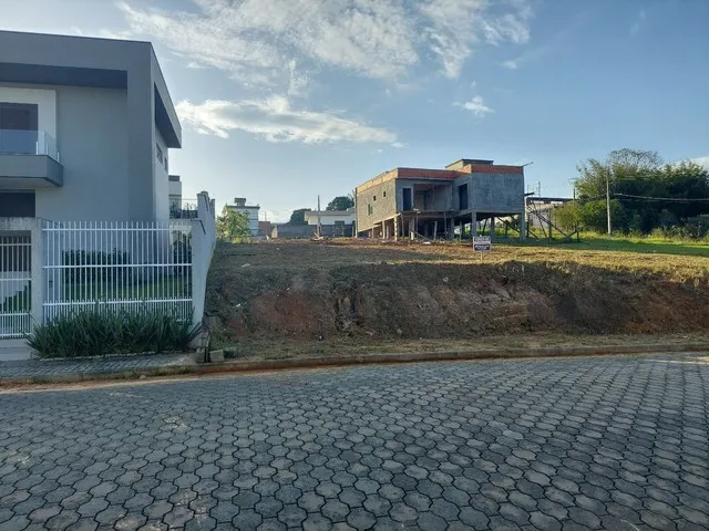 Imagem 3: Torrando!!! Lote Operária Nova - Criciúma - Sc