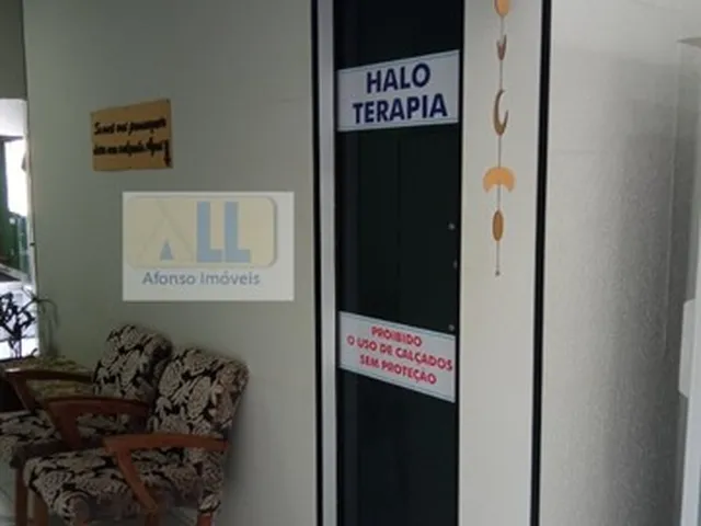 Imagem 9: Clinica Espaço Terapêutico na Zona 5 Maringá Pr