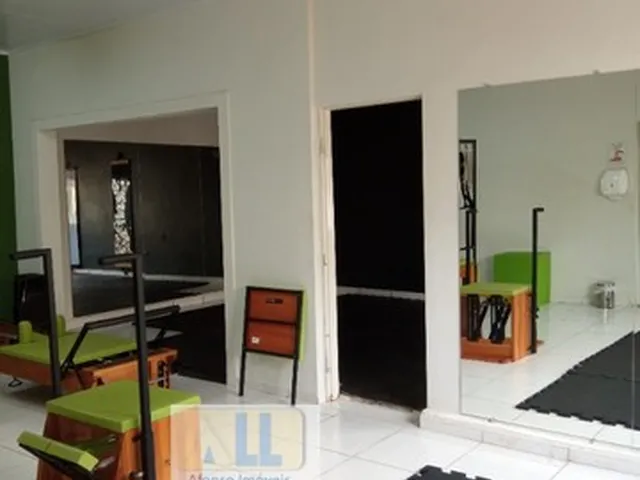 Imagem 4: Clinica Espaço Terapêutico na Zona 5 Maringá Pr