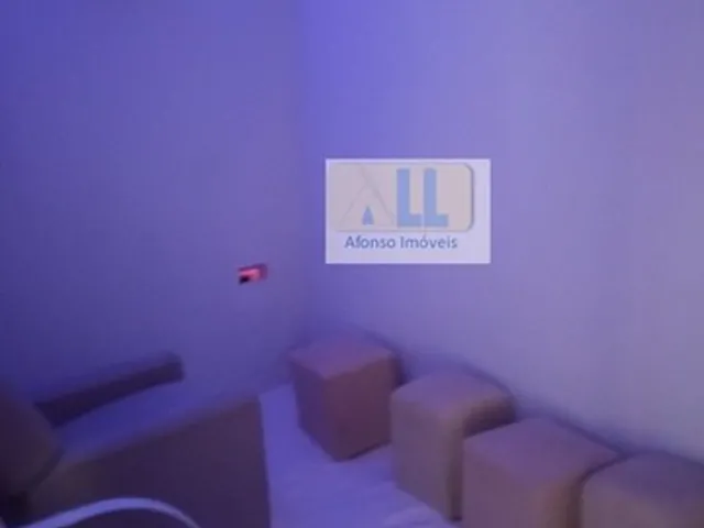 Imagem 11: Clinica Espaço Terapêutico na Zona 5 Maringá Pr