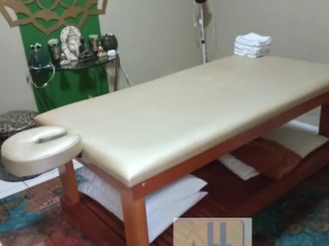Imagem 16: Clinica Espaço Terapêutico na Zona 5 Maringá Pr