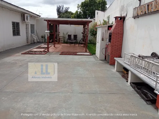 Imagem 2: Clinica Espaço Terapêutico na Zona 5 Maringá Pr