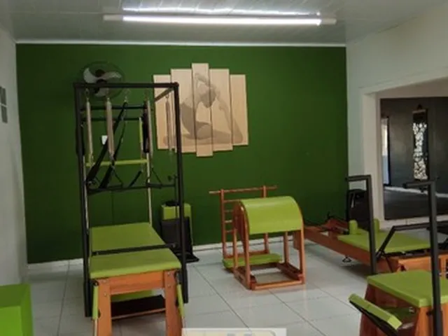 Imagem 5: Clinica Espaço Terapêutico na Zona 5 Maringá Pr