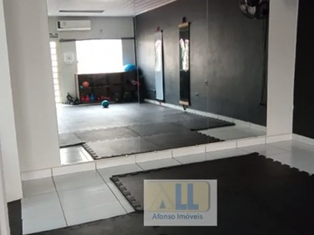 Imagem 15: Clinica Espaço Terapêutico na Zona 5 Maringá Pr