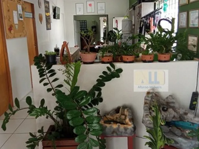 Imagem 14: Clinica Espaço Terapêutico na Zona 5 Maringá Pr