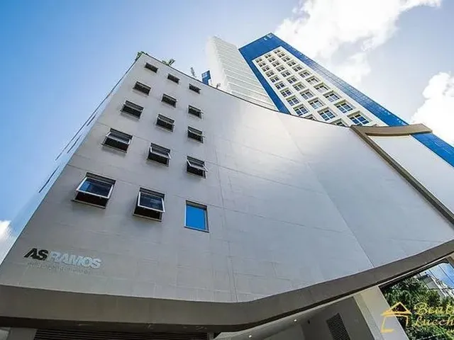 Imagem: Ed. Evolution Corporate / Pioneiros