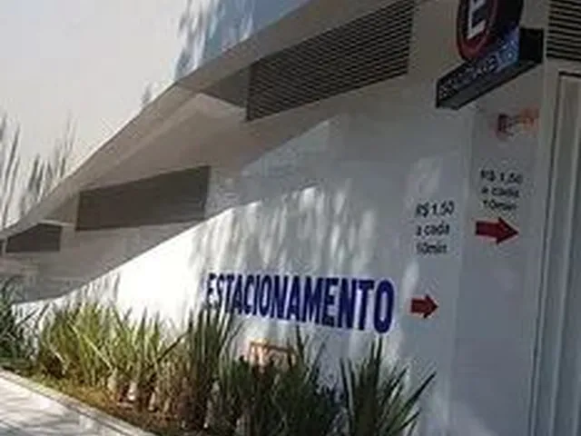 Imagem 4: Ed. Evolution Corporate / Pioneiros
